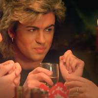 35 років опісля: з’явилася оновлена версія кліпу на 