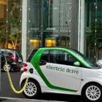 Зарядні станції і окрема смугу руху: до 2030 року українці пересядуть на екологічний транспорт