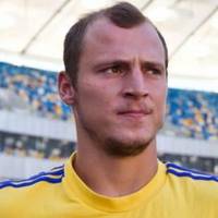 “Ми з тобою”: Флешмоб у мережі на підтримку Романа Зозулі