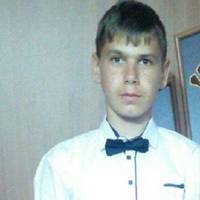 Стало відомо, чому тіло 15-річного жителя Тернопільщини не вдавалося знайти майже місяць (ВІДЕО)