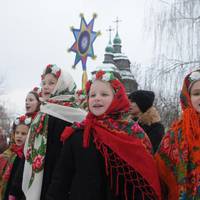 Чи перенесуть Різдво? Що кажуть у ПЦУ