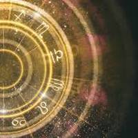 Гороскоп на 19 грудня для всіх знаків зодіаку