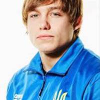 Тернополянин переміг у Кубку України з греко-римської боротьби серед дорослих