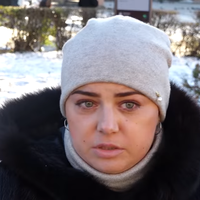 Пообіцяла дітям, що одужає: в онкохворої тернополянки є три місяці, щоб зібрати гроші на операцію. ВІДЕО