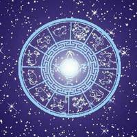 Гороскоп на 22 грудня для всіх знаків зодіаку