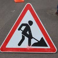 21-22 грудня у Тернополі тимчасово змінено рух тролейбусів