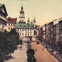 Геніально про українську мову: якщо ви це прочитаєте, жодного разу не пожалкуєте