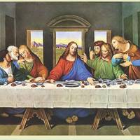 Церковний календар 2020: усі свята й пости у новому році