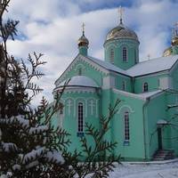 За селфі церкви – приз: відомий священник з Тернопільщини запустив новий флешмоб