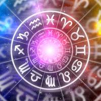 Гороскоп на 23 грудня: у Тельця все не за планом, Рак зіткнеться з образою, Скорпіон збагатиться