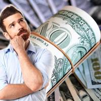 Яким буде курс долара до кінця року: несподіваний прогноз експертів