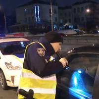 Загрожує кримінал: деякі водії тепер штрафами не обійдуться