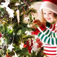 Католицький Святвечір: традиції і прекмети