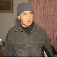 В містечку на Тернопільщині назріває бунт: люди стали на захист вбивці грабіжника (відео)