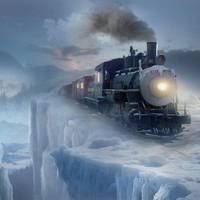 12 найкращих новорічних та різдвяних мультфільмів