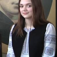 Чортківчанка впродовж року отримуватиме стипендію Президента України