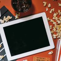 За кілька днів тернополяни зможуть дивитися онлайн-кінотеатр, де легально крутитимуть нове українське кіно