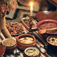 Вихідні і свята у січні 2020: календар робочих і вихідних днів в Україні