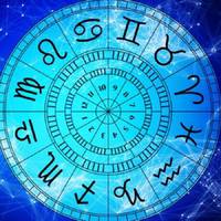 Гороскоп на 29 грудня 2019 для всіх знаків Зодіаку