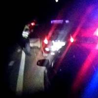 Правоохоронці Тернополя просять відгукнутися свідків резонансної ДТП