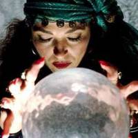 Залякала смертю: на Тернопільщині ворожка видурила в дівчини шалені гроші