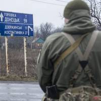 Обмін: як до нього готуються в Україні та ОРДЛО