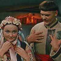 9 атмосферних фільмів для зимового вечора