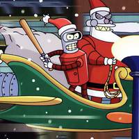 5 НАЙКРАЩИХ НОВОРІЧНИХ АНІМАЦІЙНИХ МУЛЬТФІЛЬМІВ