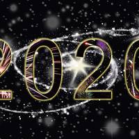 Гороскоп на 1 січня 2020: що чекає завтра на кожен знак Зодіаку