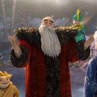 ТОП-5 мультфільмів про диво Різдва і Нового року