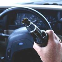 З 1 січня 2020 року за нетверезе водіння – кримінальна відповідальність