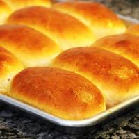 М’які і ніжні як пух пиріжки з капустою! Всі будуть просити цей рецепт