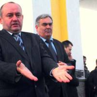 У справі нападу на ректора Крисоватого є нова версія