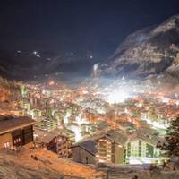 Тернополянин хотів зустріти Новий рік у Карпатах, натомість втратив чималу суму коштів