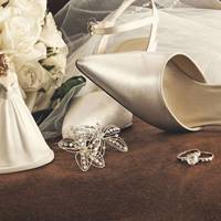 Бійка з матюками на території церкви або як «святкували» весілля у Тернополі