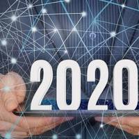 Тарифи, зарплати, штрафи, ЗНО і вихідні: головні зміни 2020 року