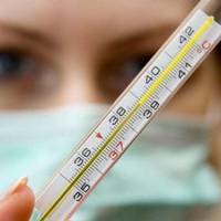 Мешканець Тернопільської області помер від грипу