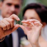 Весілля у високосний рік: вдалі дні для одруження у 2020 році