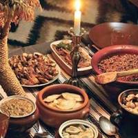 6 січня -Святвечір. Чого не можна робити?