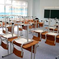 На Тернопільщині через порушення пожежної безпеки будуть закривати школи?