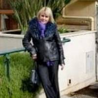 В Італії з’ясовують обставини смерті заробітчанки з Чорткова