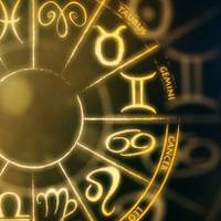 Гороскоп на 8 січня для всіх знаків зодіаку