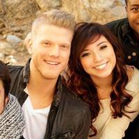 154 000 000 переглядів: акапельна версія українського «Щедрика» б’є всі рекорди