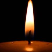 “Я годину чекала вашого приїзду так з надією, як ви чекаєте Різдва”: мама померлої дівчинки звинувачує лікарів швидкої у халатності