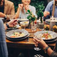 11 нових закладів, які нещодавно відкрились у Тернополі