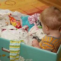 “Пакунок малюка”: що буде з одноразовою допомогою молодим батькам у 2020-му?