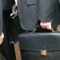 Хто претендує бути директором школи №30 в Тернополі