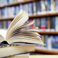 Тернопільська бібліотека започаткувала соціальну акцію