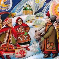 Чого категорично не варто робити 14 січня у свято Василя