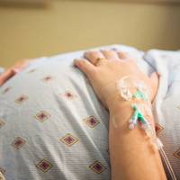 Нова жертва грипу: померла вагітна жінка